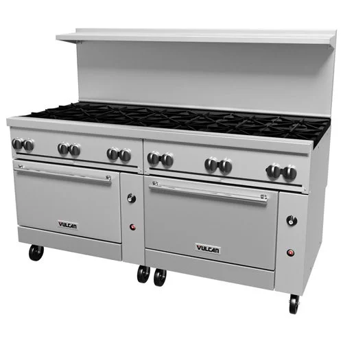 centralrestaurant2293186