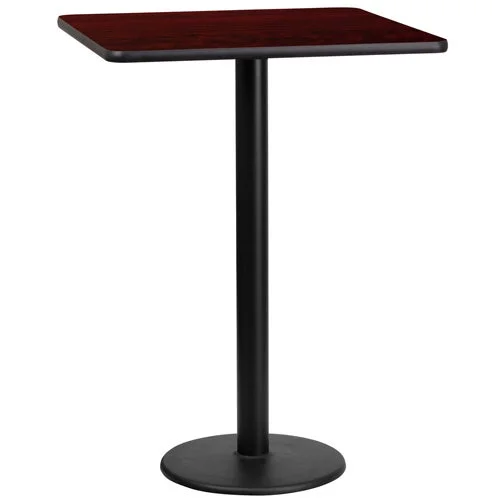 centralrestaurant2306088