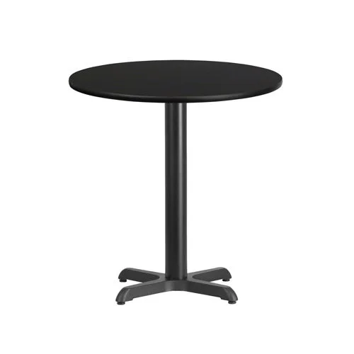 centralrestaurant2306896