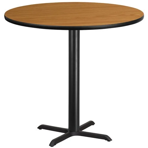 centralrestaurant2307660