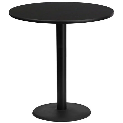 centralrestaurant2307701