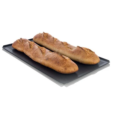 centralrestaurant2309473