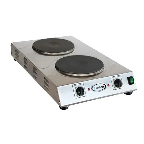 centralrestaurant2323964