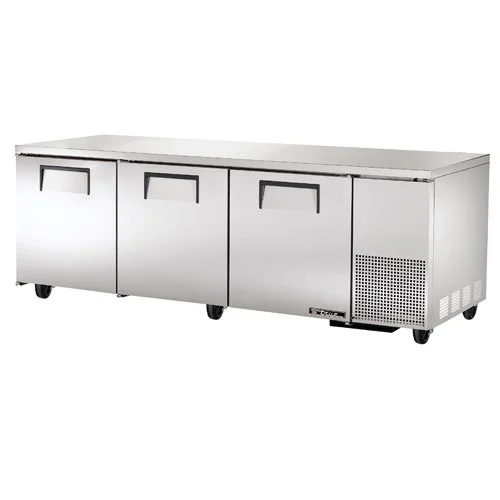 centralrestaurant2335117