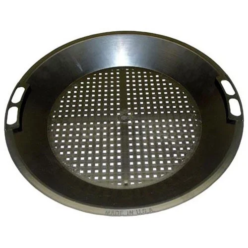 centralrestaurant2344029
