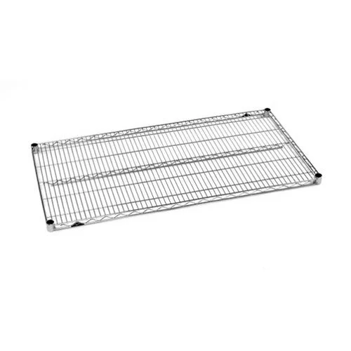 centralrestaurant2350137