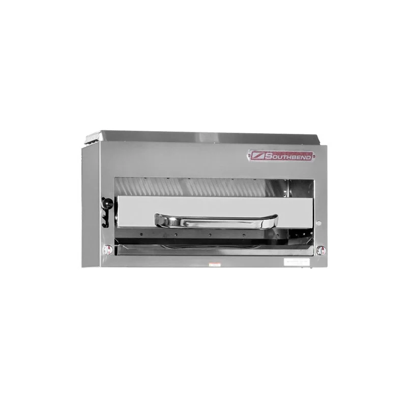 centralrestaurant2351169