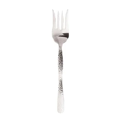 centralrestaurant2353294