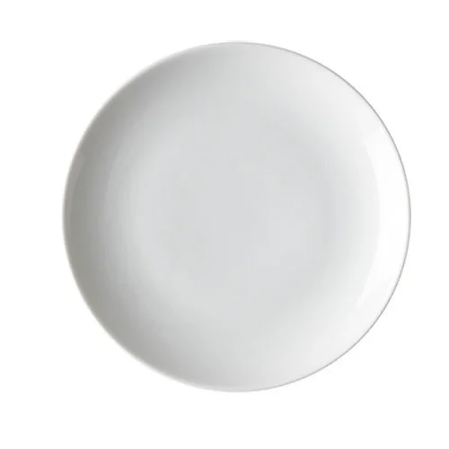 centralrestaurant2356558