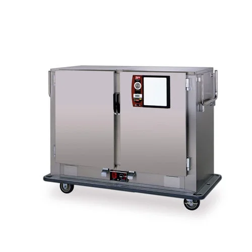 centralrestaurant2359158