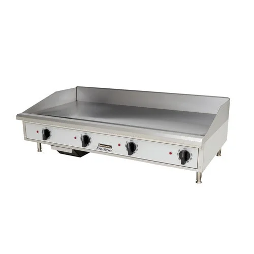 centralrestaurant2363793