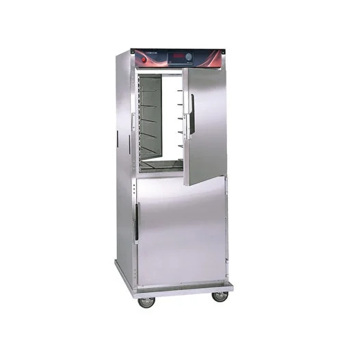 centralrestaurant2366501