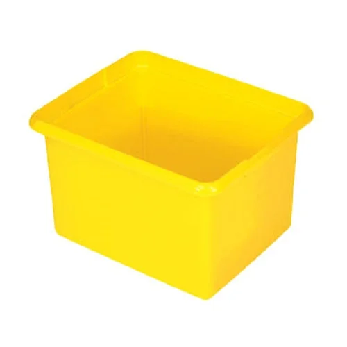 centralrestaurant2368801