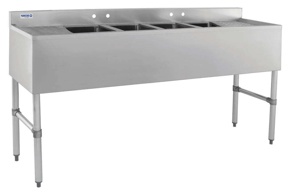 centralrestaurant2379361