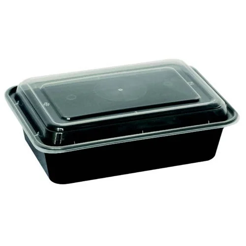 centralrestaurant2382078