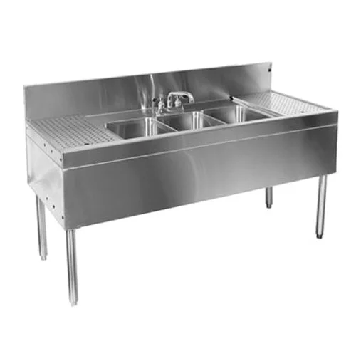 centralrestaurant2402467