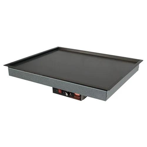 centralrestaurant2403717