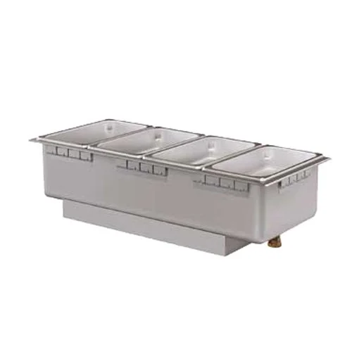 centralrestaurant2403898