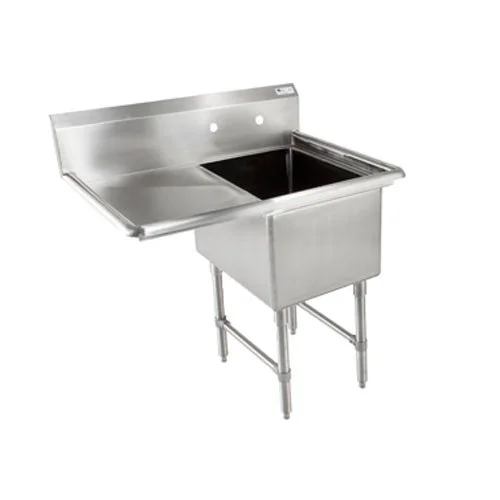 centralrestaurant2410877