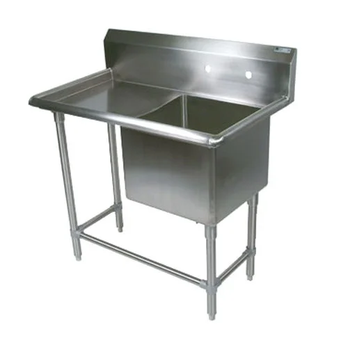 centralrestaurant2410971