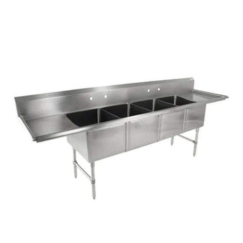 centralrestaurant2411764