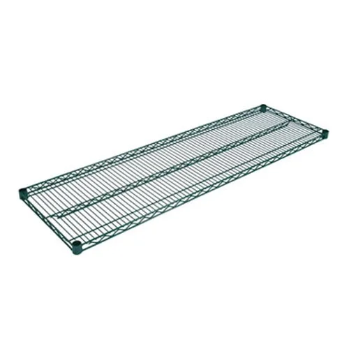 centralrestaurant2416714