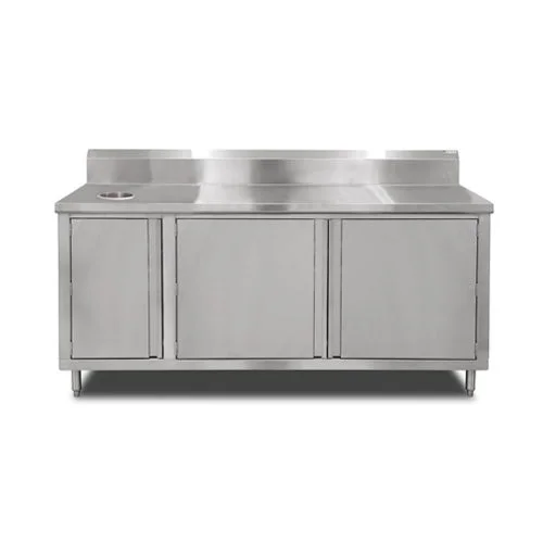 centralrestaurant2417492