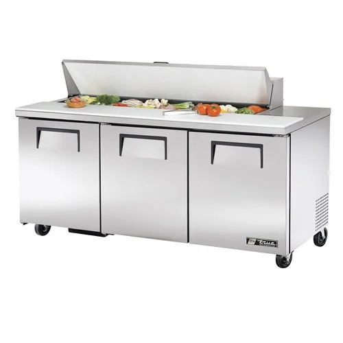 centralrestaurant2418691