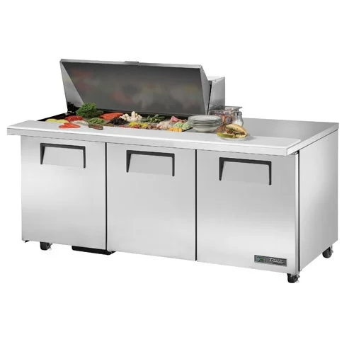 centralrestaurant2418873