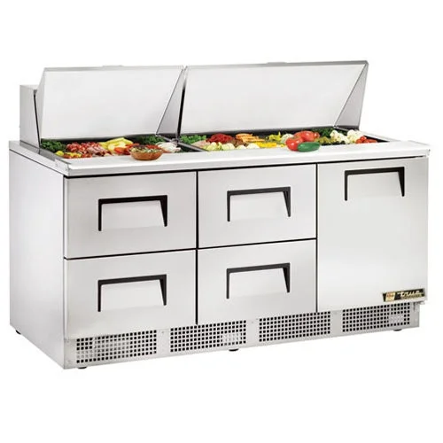 centralrestaurant2419029