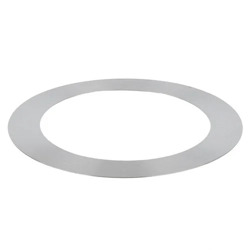 centralrestaurant2423259
