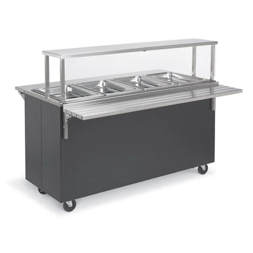 centralrestaurant2424903