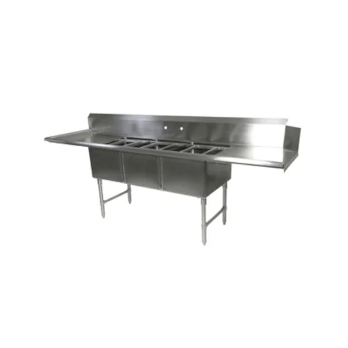 centralrestaurant2429144