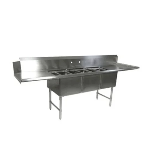 centralrestaurant2429191
