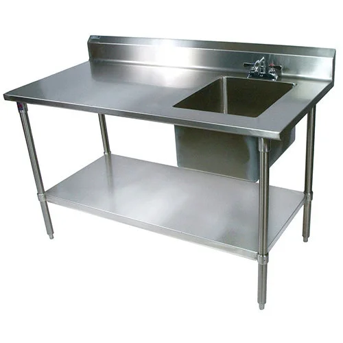 centralrestaurant2429404