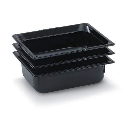 centralrestaurant2431084