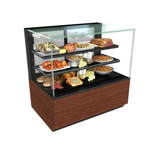 centralrestaurant2438558