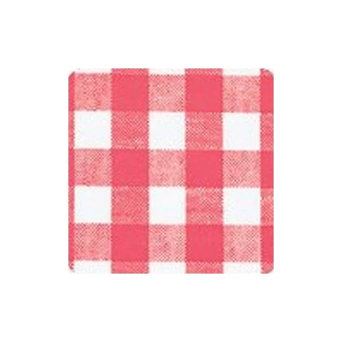 centralrestaurant2440529
