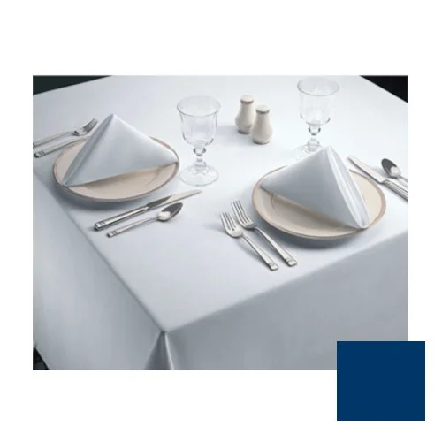 centralrestaurant2441485