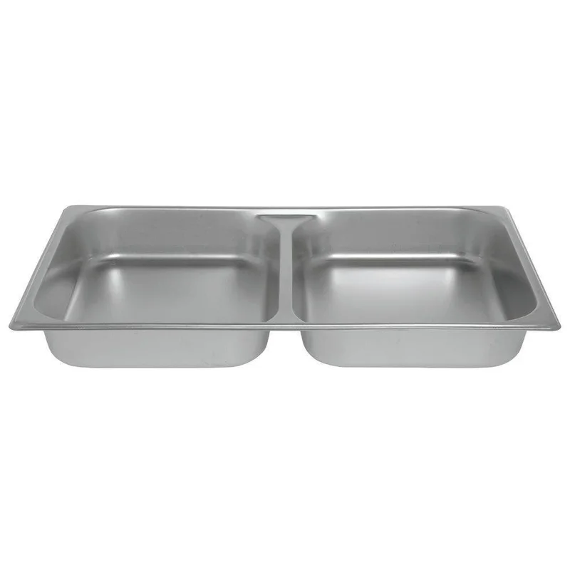 centralrestaurant2457925