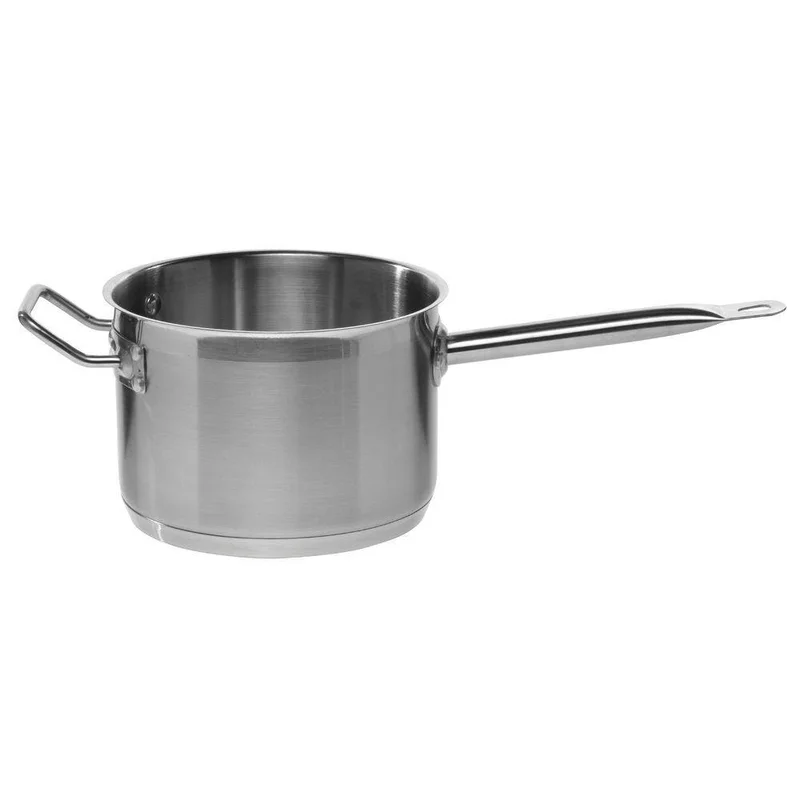 centralrestaurant2464030