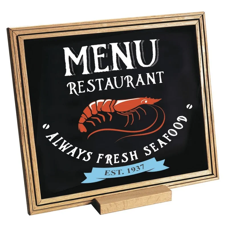 centralrestaurant2490319
