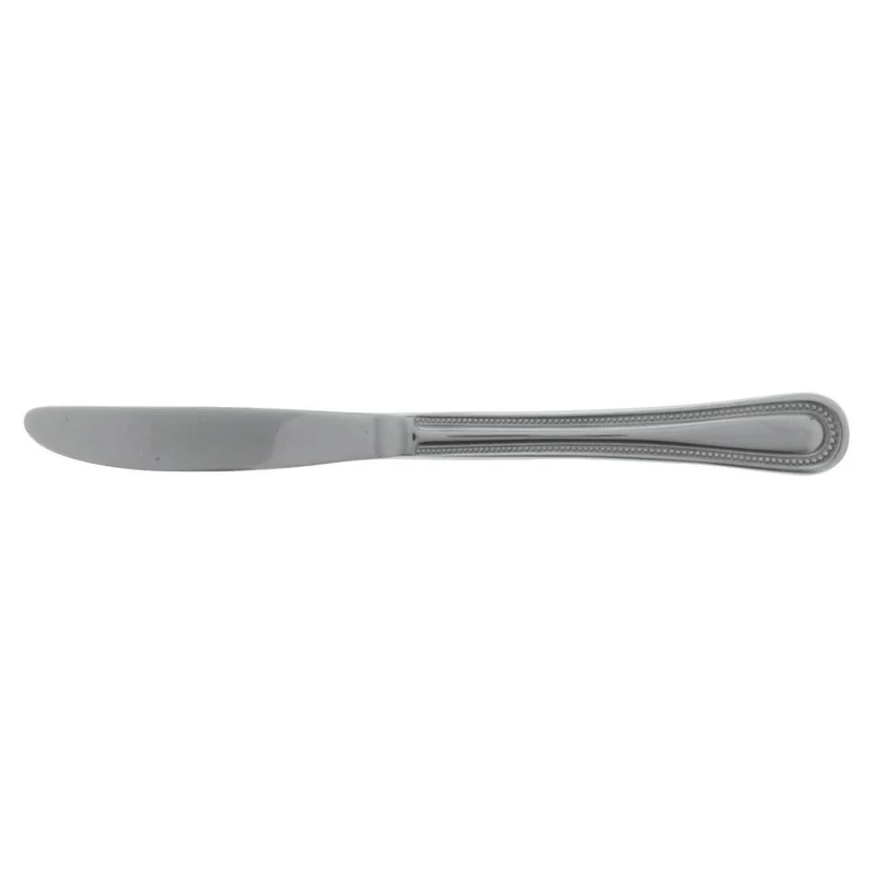 centralrestaurant2493727