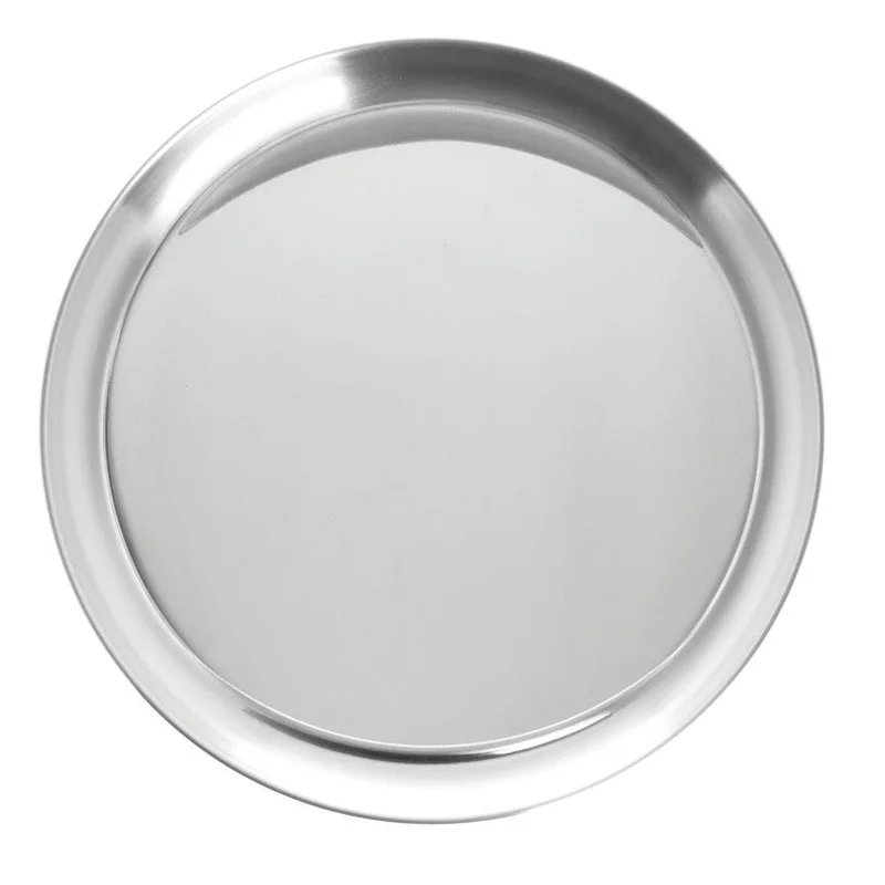 centralrestaurant2495547