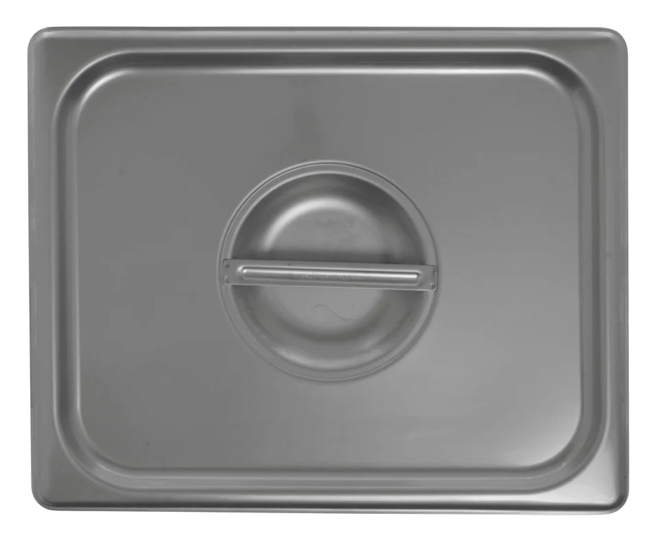 centralrestaurant2499605