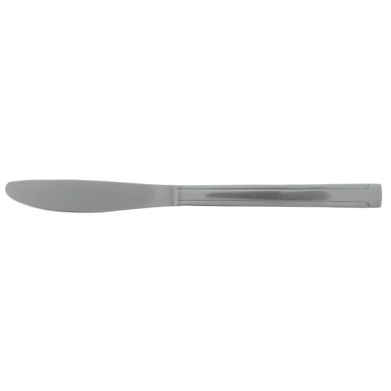centralrestaurant2508354