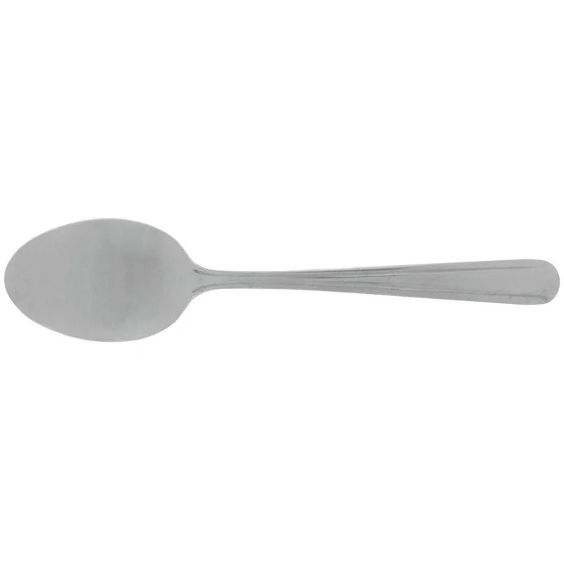 centralrestaurant2516053