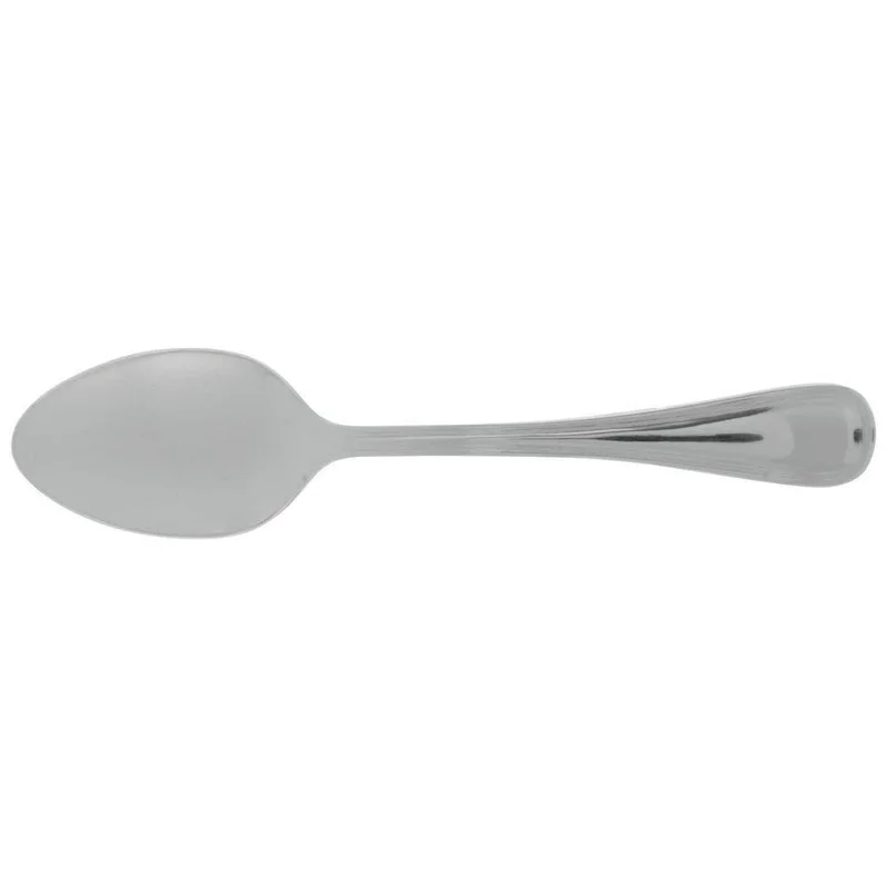 centralrestaurant2521628