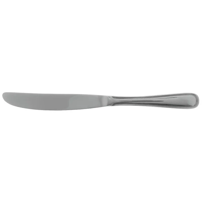 centralrestaurant2523904
