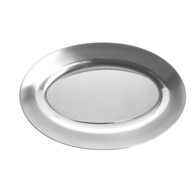 centralrestaurant2525117